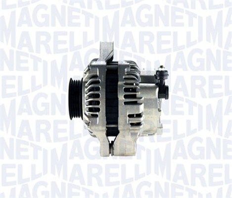 MAGNETI MARELLI Генератор 944390428610